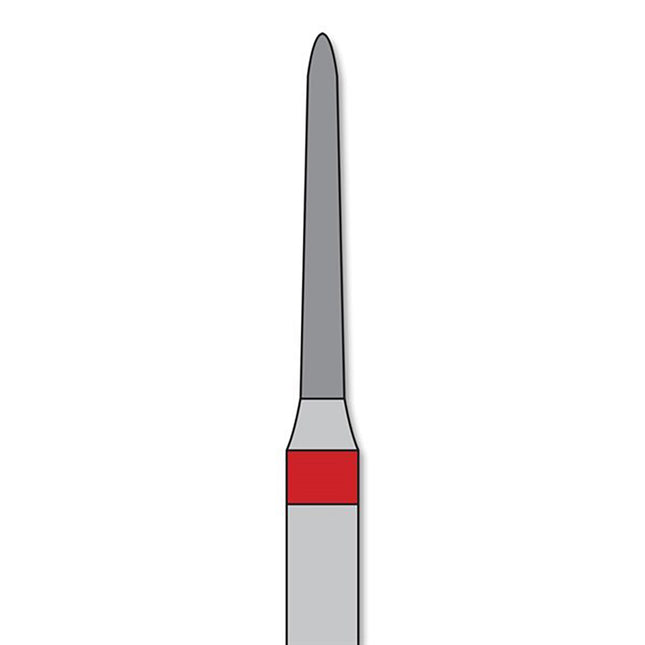 iSmile Multi-Use Diamond Modified Chamfer 879K-012 F (5)