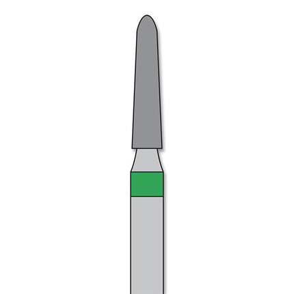 iSmile Multi-Use Diamond Modified Chamfer 878K-018 C (5)