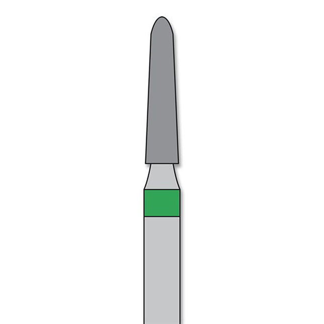 iSmile Multi-Use Diamond Modified Chamfer 878K-018 C (5)