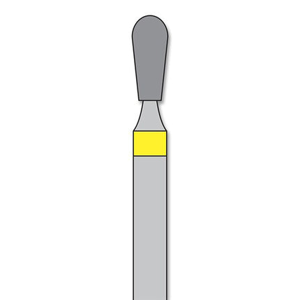 iSmile Multi-Use Diamond Pear 830L-021 XF (5)