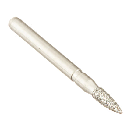 Diamond Flame 861-014 XF (5)
