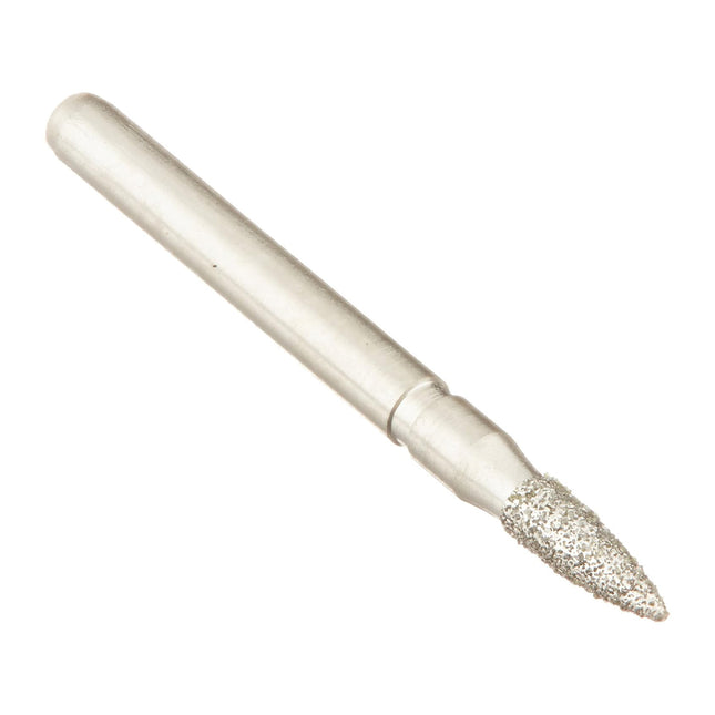 Diamond Flame 861-014 XF (5)
