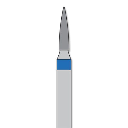 iSmile Multi-Use Diamond Flame 861-014 M (5)