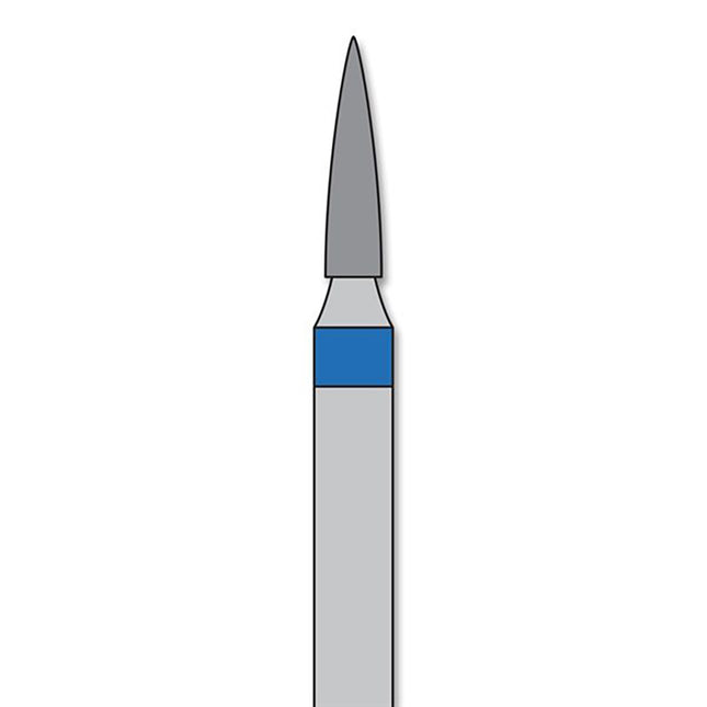 iSmile Multi-Use Diamond Flame 861-014 M (5)