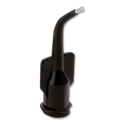 Exacta-Flo Brush Tips (100)