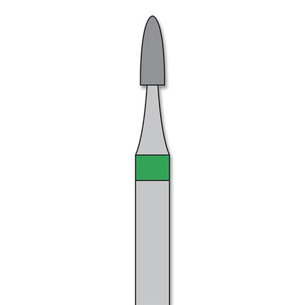 iSmile Multi-Use Diamond Flame 860-014 C (5)