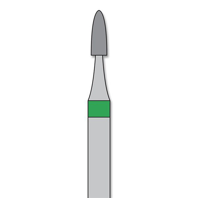 iSmile Multi-Use Diamond Flame 860-014 C (5)