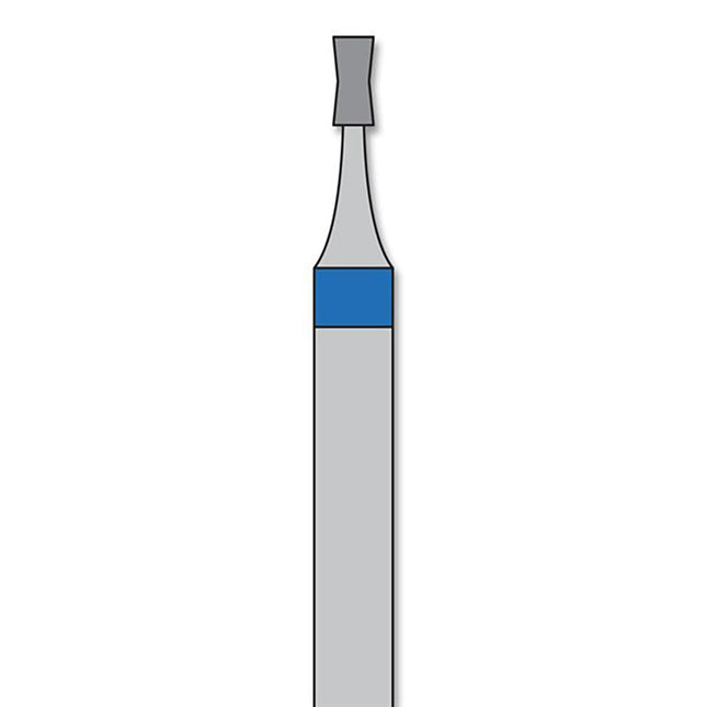iSmile Multi-Use Diamond Double Inverted Cone 806-010 M (5)