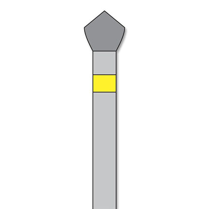 iSmile Multi-Use Diamond Acorn 905-029 XF (5)