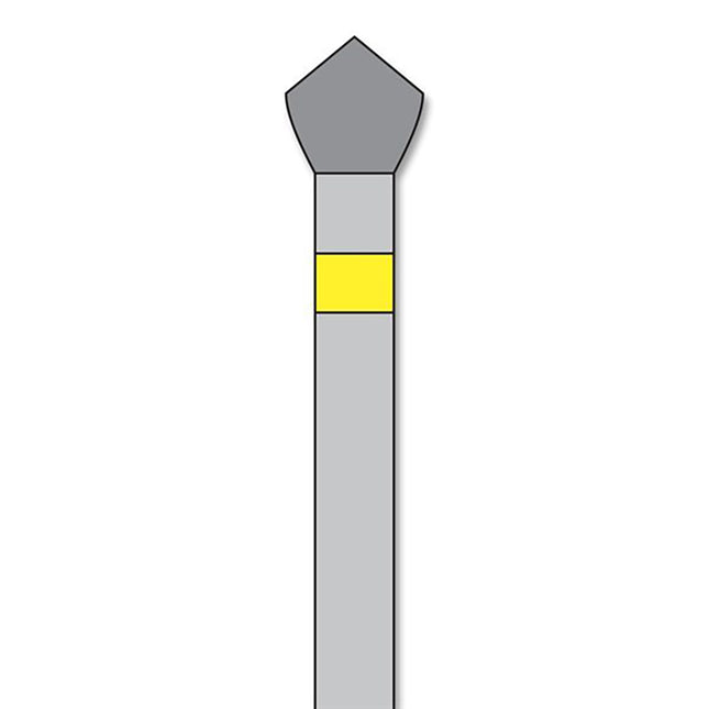 iSmile Multi-Use Diamond Acorn 905-029 XF (5)