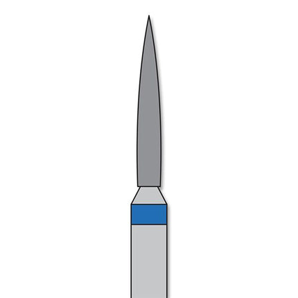 iSmile ValuDiamond Flame 862-012 M (10)
