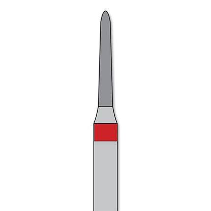 iSmile Multi-Use Diamond Modified Chamfer 878K-012 F (5)