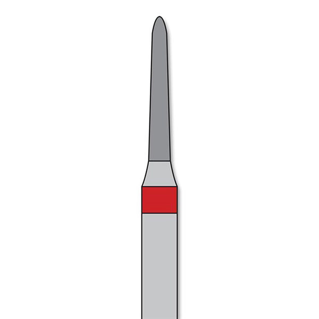 iSmile Multi-Use Diamond Modified Chamfer 878K-012 F (5)