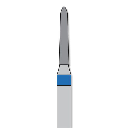 iSmile Multi-Use Diamond Modified Chamfer 878K-014 M (5)