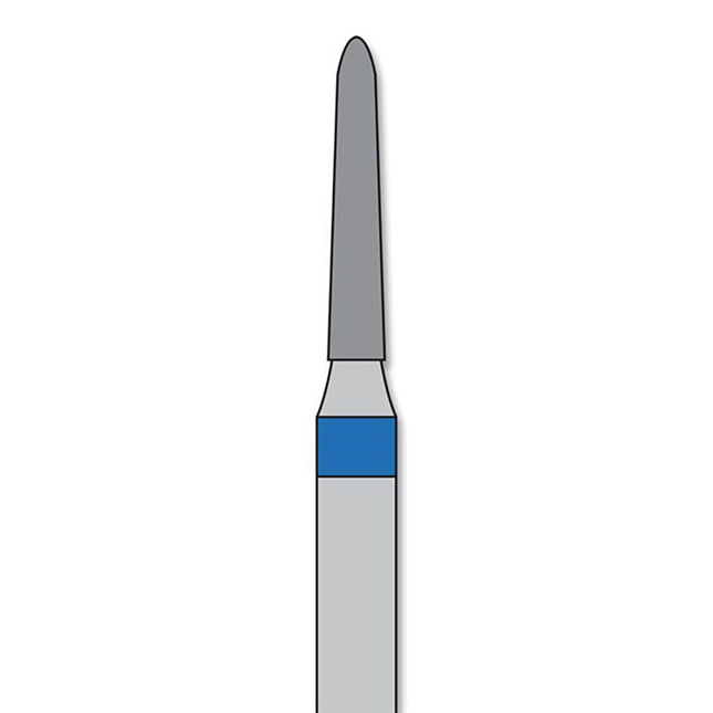 iSmile Multi-Use Diamond Modified Chamfer 878K-014 M (5)