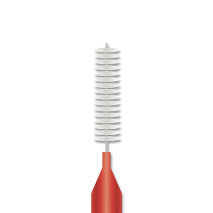 Piksters Interdental Brushes Size 4 (40)