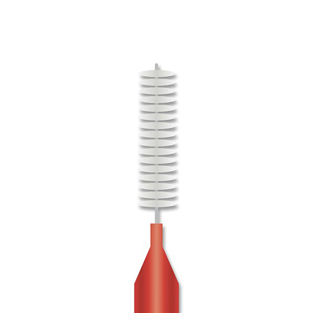 Piksters Interdental Brushes Size 4 (40)