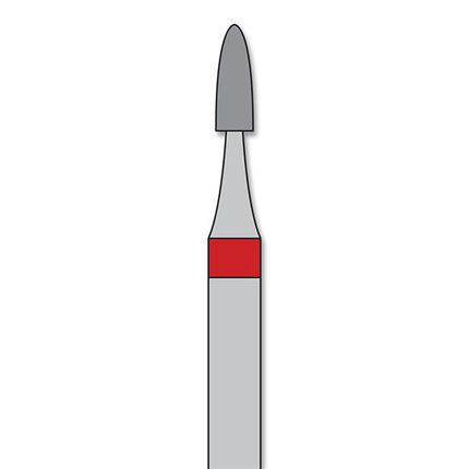 iSmile Multi-Use Diamond Flame 860-014 F (5)