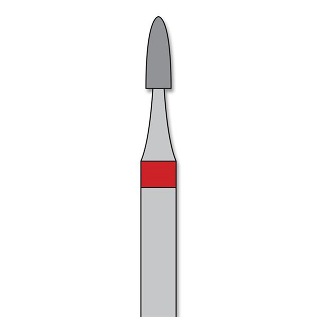 iSmile Multi-Use Diamond Flame 860-014 F (5)