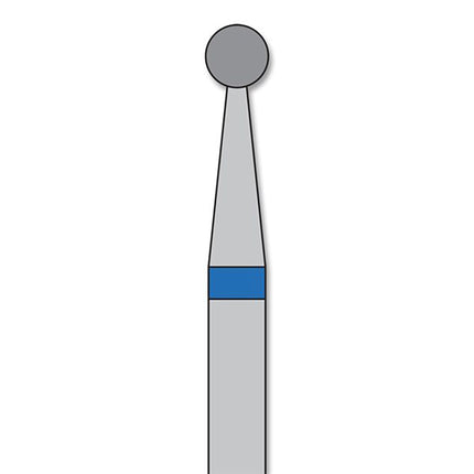 iSmile ValuDiamond Round 801-018 M (10)