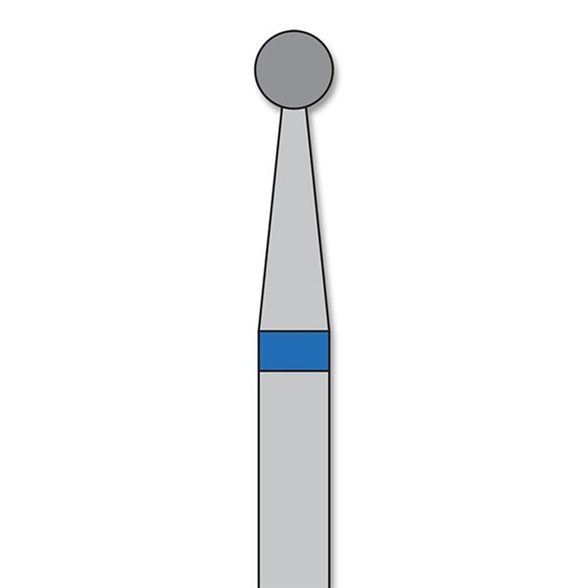 iSmile ValuDiamond Round 801-018 M (10)