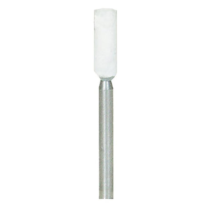 Dura-White Stones CY2 FG (12)