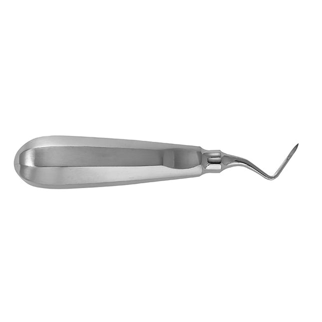 Elevator Root Tip #79