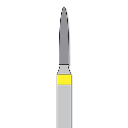 iSmile Multi-Use Diamond Flame 30011-014 XF (5)