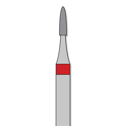 iSmile Multi-Use Diamond Flame 860-010 F (5)