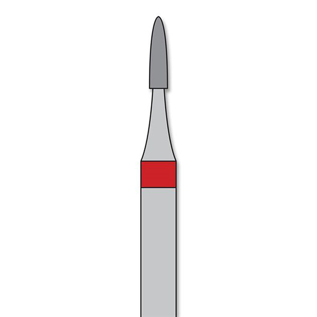 iSmile Multi-Use Diamond Flame 860-010 F (5)
