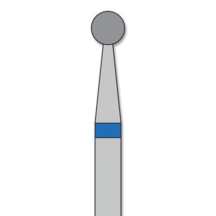 iSmile ValuDiamond Round 801-023 M (10)