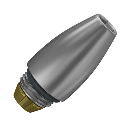 Starz A/W Tipz Quick Release Adapter
