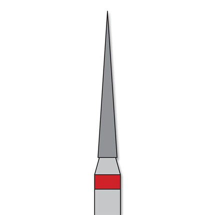 iSmile ValuDiamond Needle 859-014 F (10)