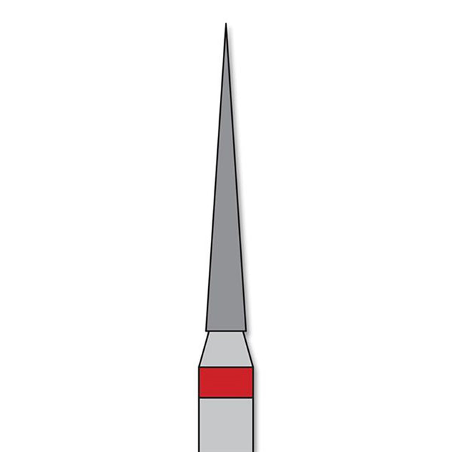 iSmile ValuDiamond Needle 859-014 F (10)