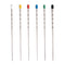 Absorbent Points