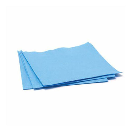CSR Sterilization Wrap 12" x 12" (100)