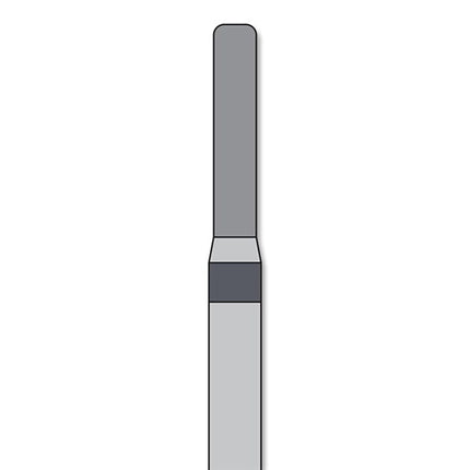 iSmile Multi-Use Diamond KS Series KS3-016 SC (5)