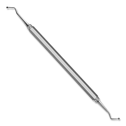 Excavator #18 Spoon