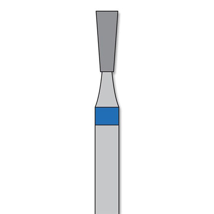 iSmile Multi-Use Diamond Inverted Cone 807-018 M (5)