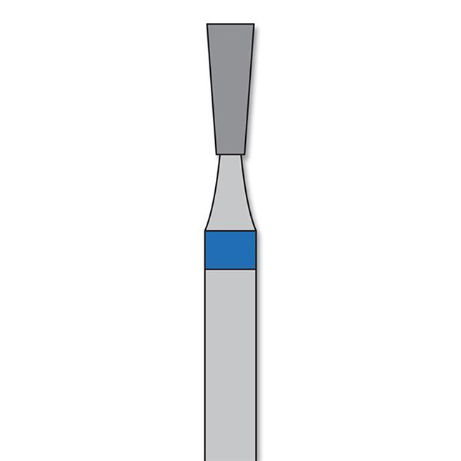 iSmile Multi-Use Diamond Inverted Cone 807-018 M (5)