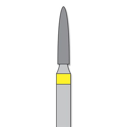 iSmile Multi-Use Diamond Flame 862-016 XF (5)