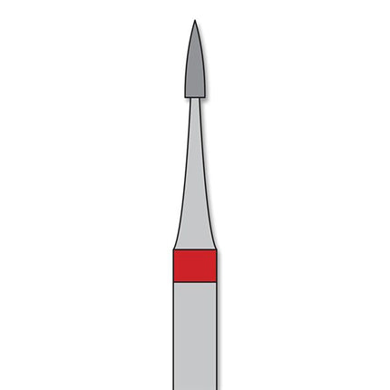 iSmile Multi-Use Diamond Trim & Finish 889-009 F (5)