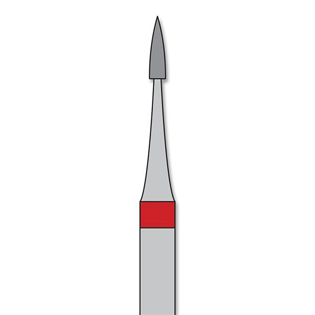 iSmile Multi-Use Diamond Trim & Finish 889-009 F (5)