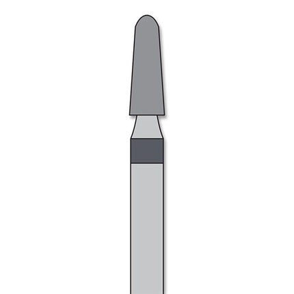 iSmile Multi-Use Diamond Modified Chamfer 877K-021 SC (5)