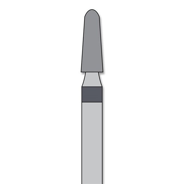 iSmile Multi-Use Diamond Modified Chamfer 877K-021 SC (5)