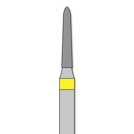 iSmile Multi-Use Diamond Modified Chamfer 878K-014 XF (5)