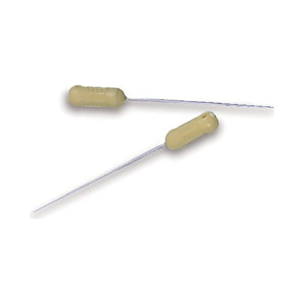 HB Finger Plugger 21mm #20 (6)