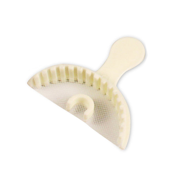 Safe-Dent Bite Trays Anterior (35)