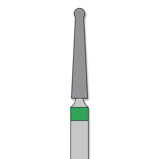 iSmile Multi-Use Diamond Endo 802L-012 C (5)