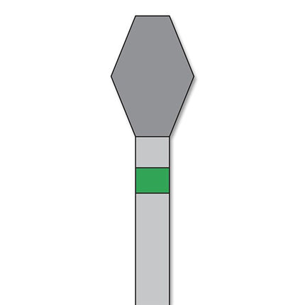 iSmile Multi-Use Diamond Barrel 811-047 C (5)